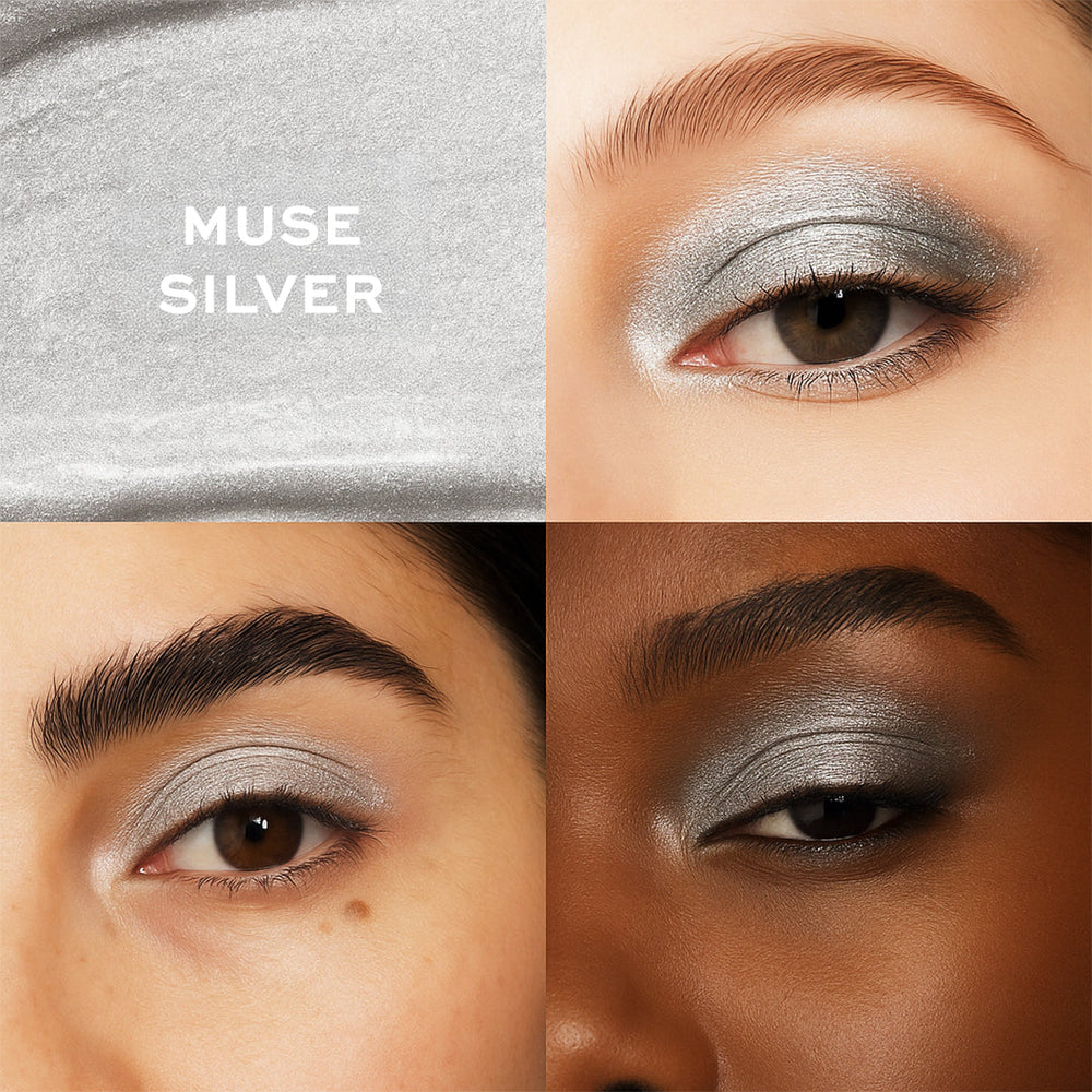 Group-Silver