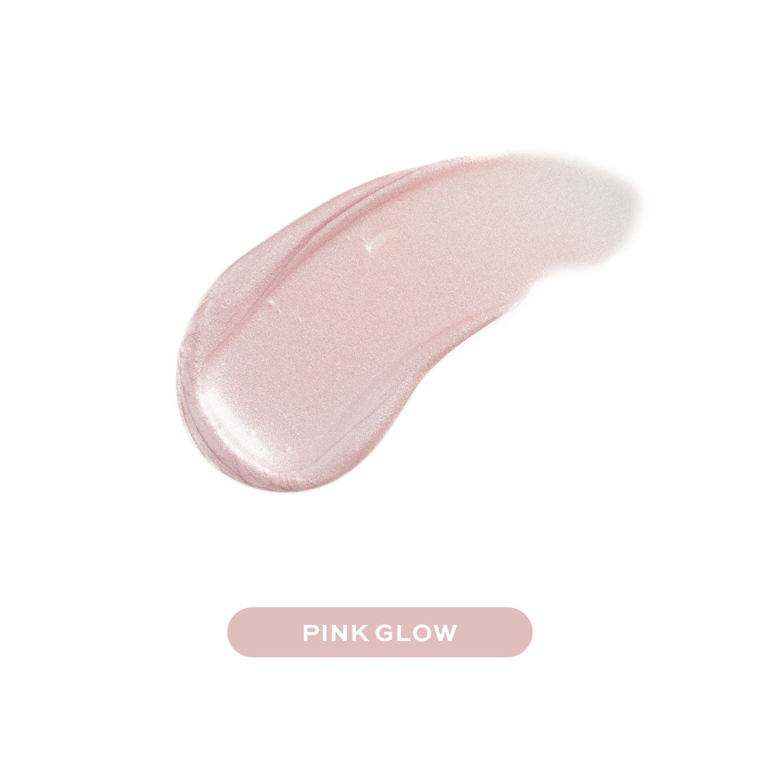 Revolution Pro Dewy Glaze Serum Highlighter