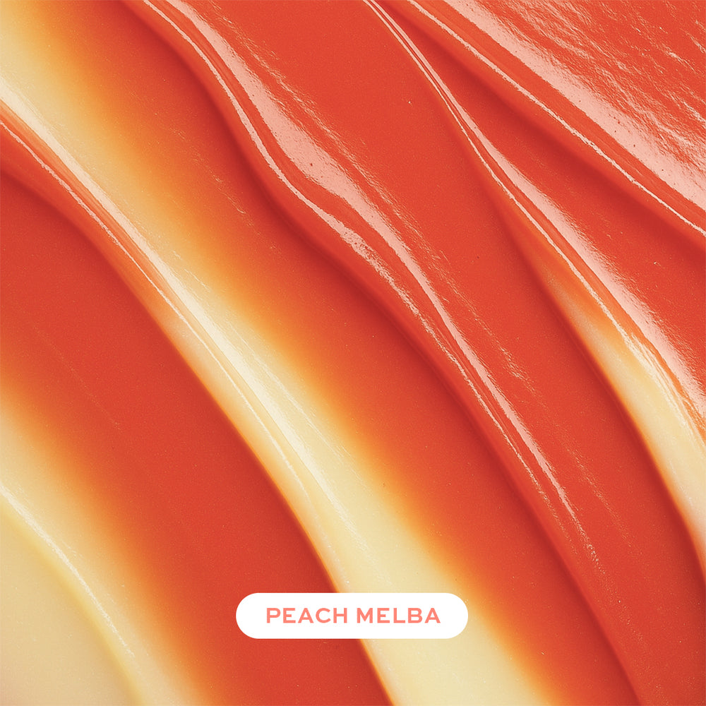 Group-Peach Melba