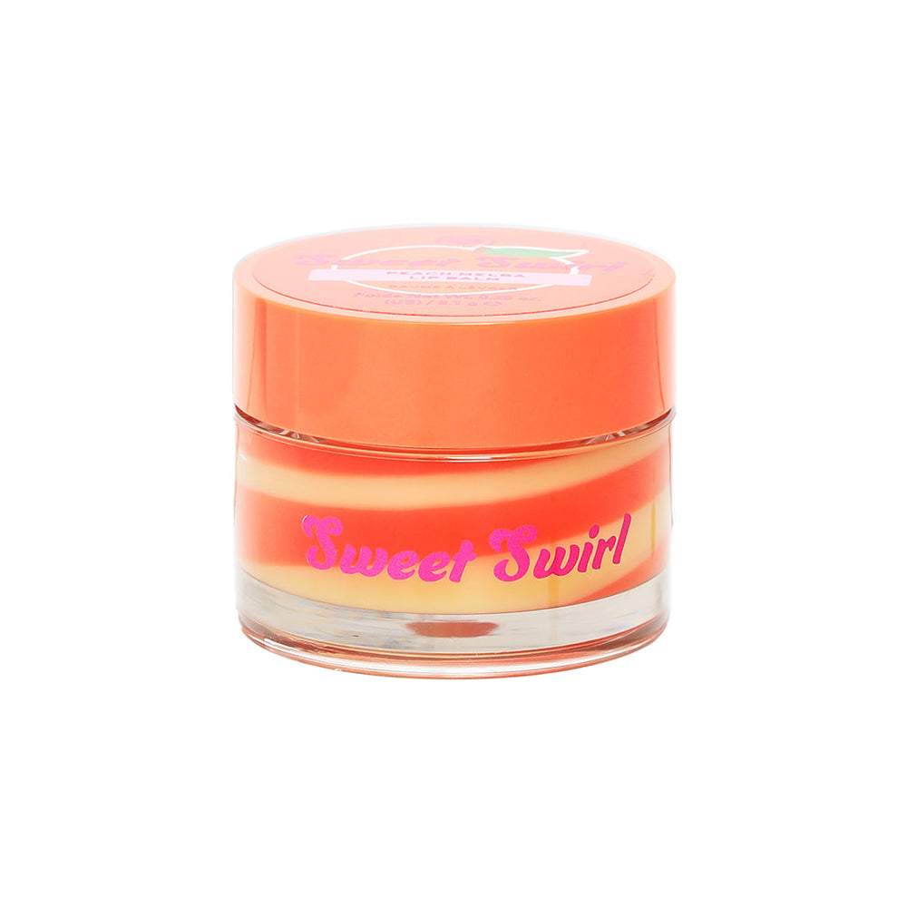 Group-Peach Melba