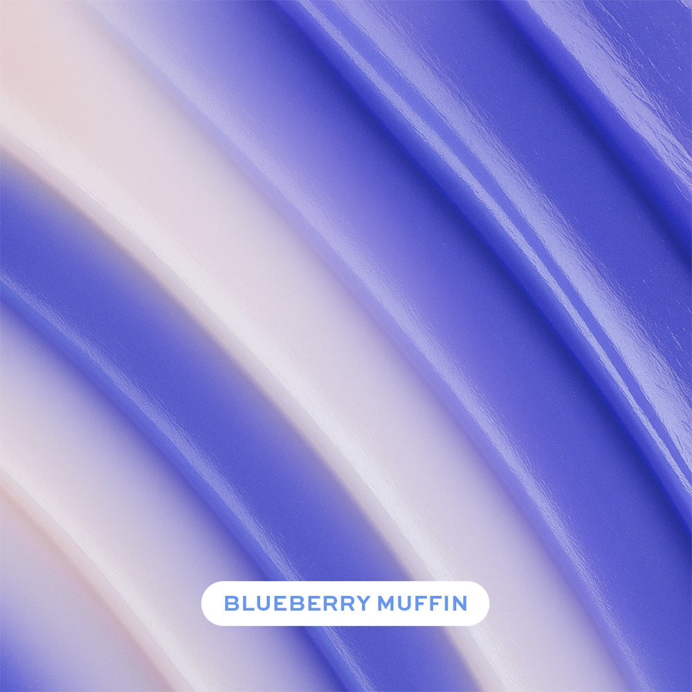 Group-Blueberry Muffin