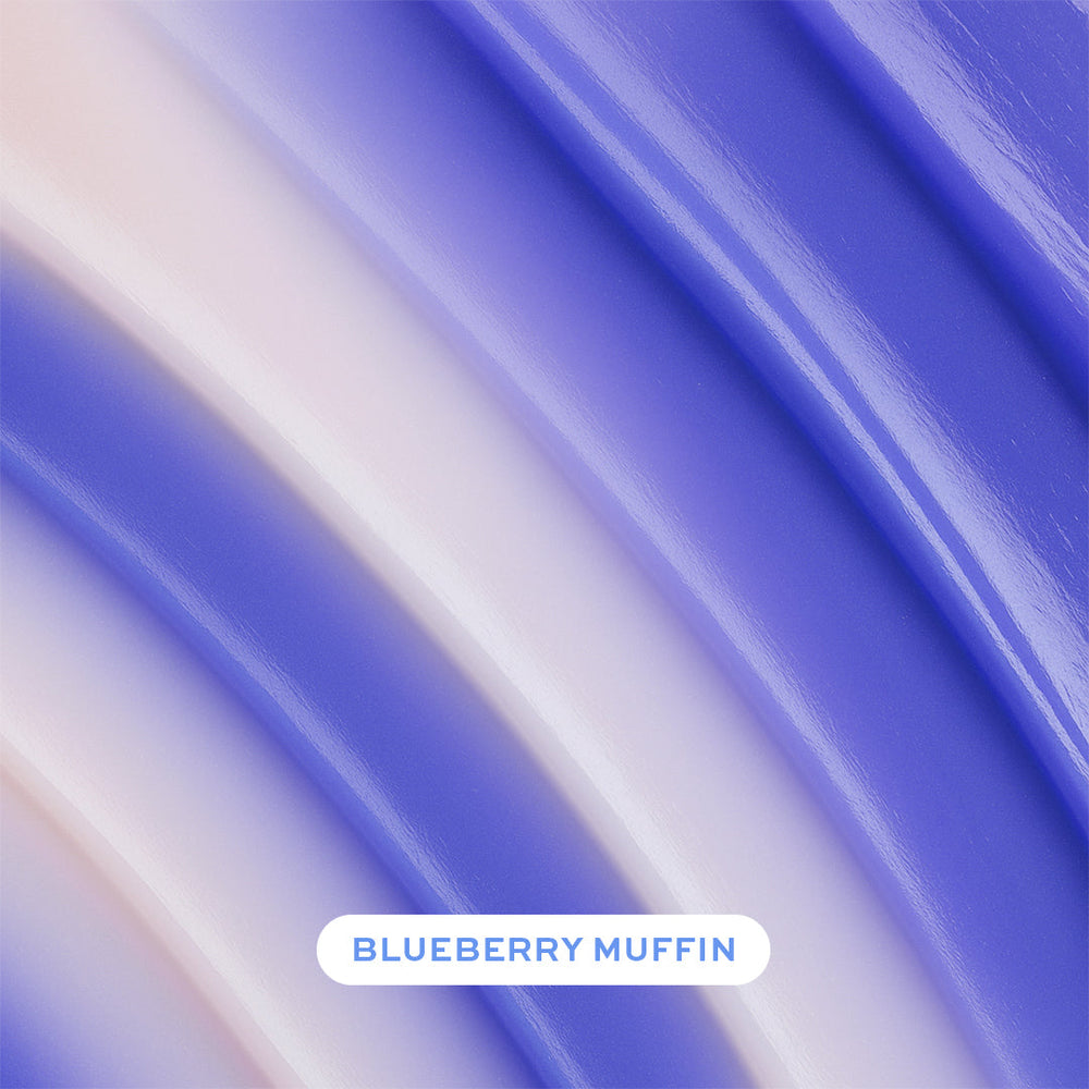 Group-Blueberry Muffin