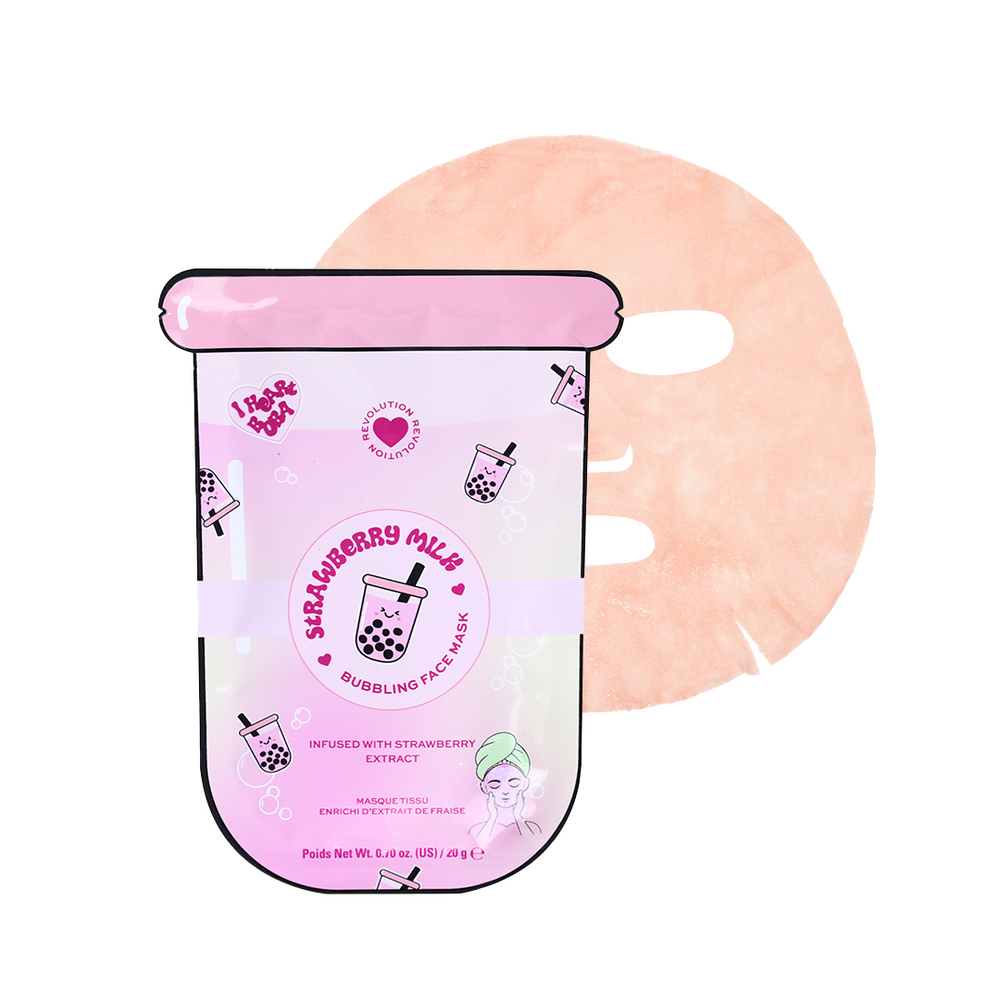 Group-Strawberry Pink