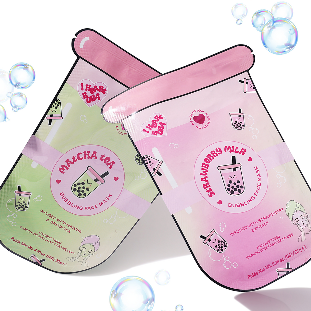 Group-Strawberry Pink