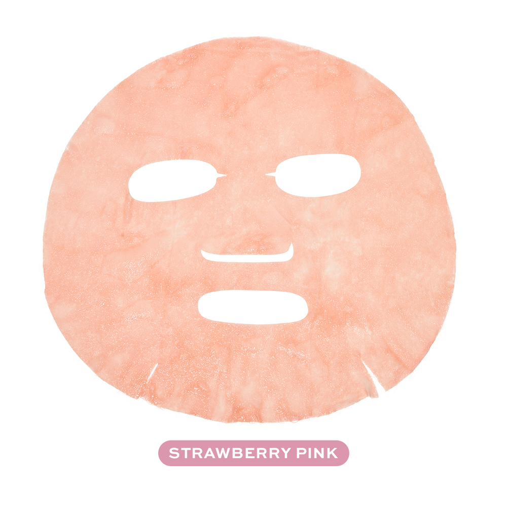 Group-Strawberry Pink