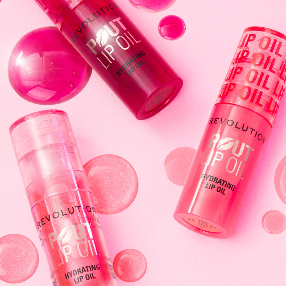 Group-Pink Shimmer