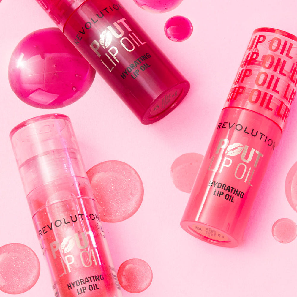Group-Pink Shimmer