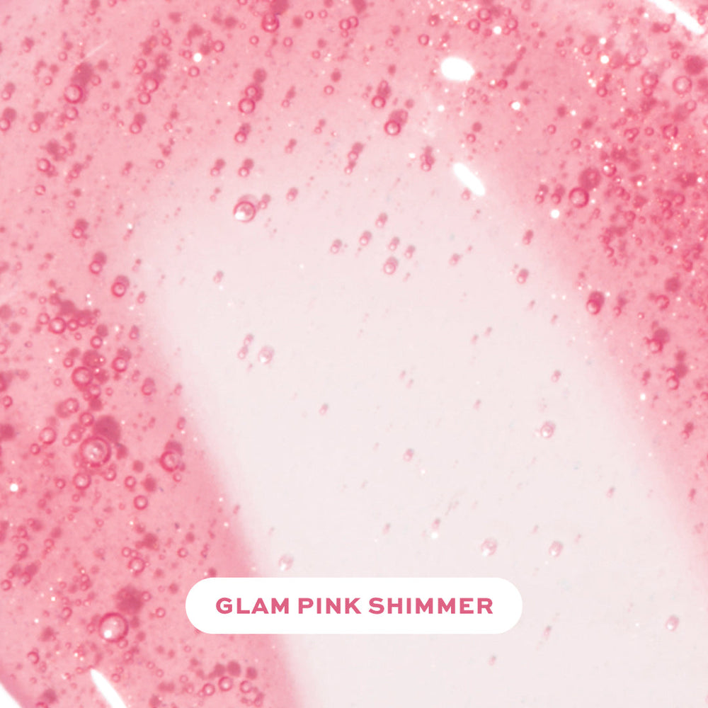 Group-Pink Shimmer