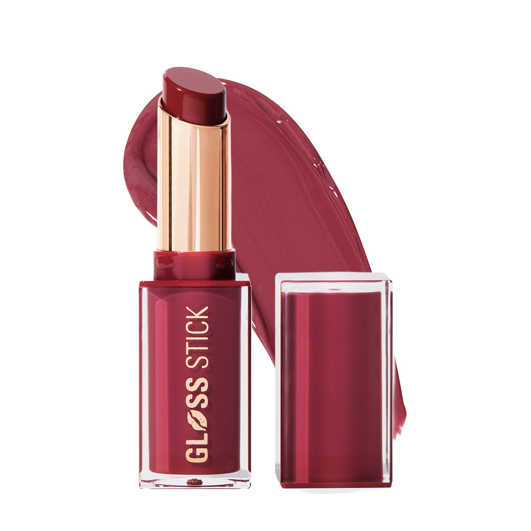 Group- Sugar Plum Mauve