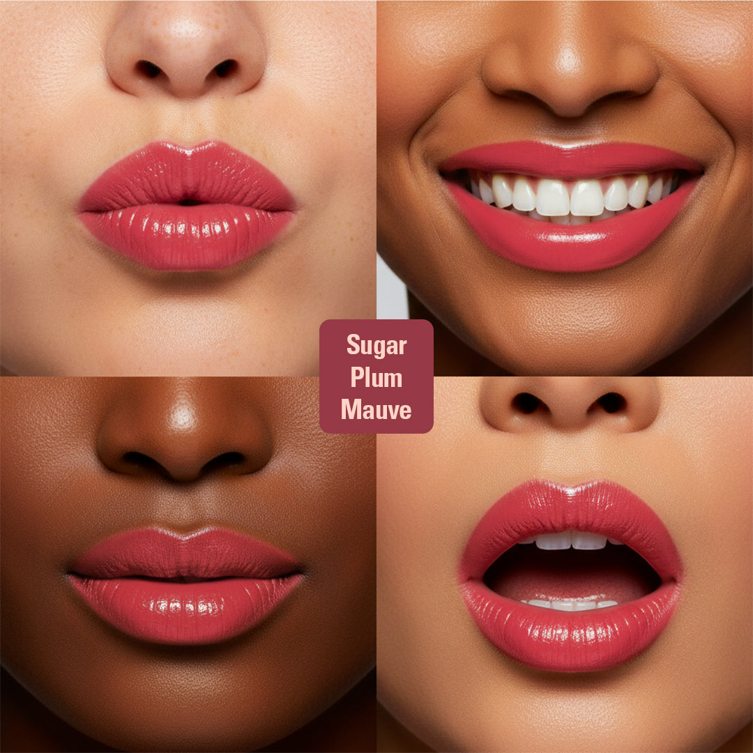 Revolution Pout Lip Gloss Stick