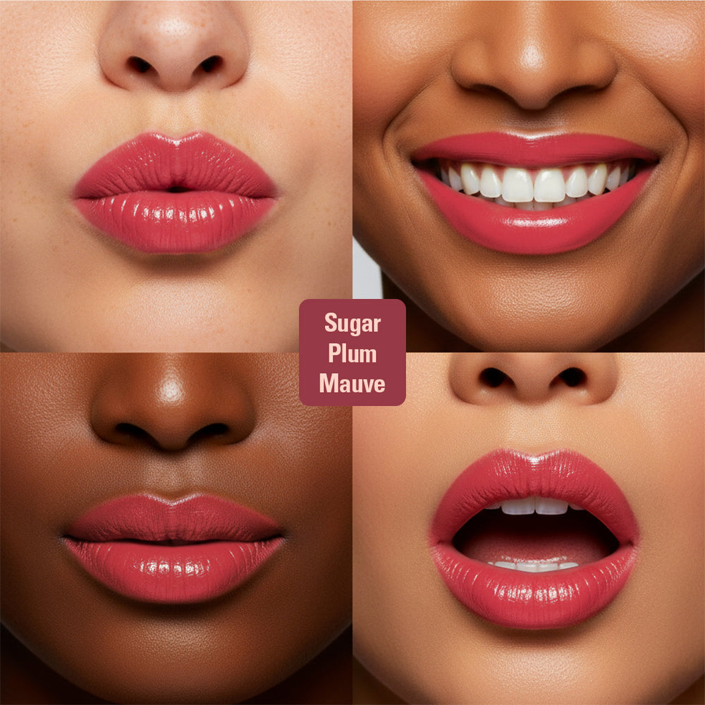 Revolution Pout Lip Gloss Stick