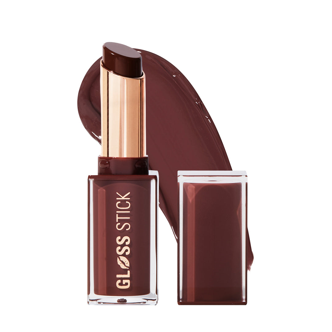Revolution Pout Lip Gloss Stick