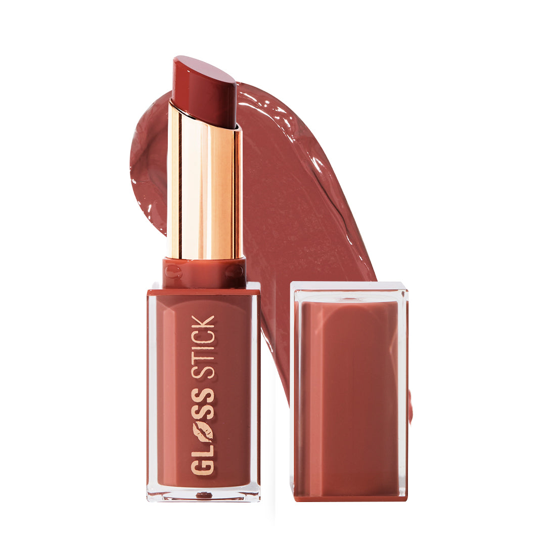 Revolution Pout Lip Gloss Stick