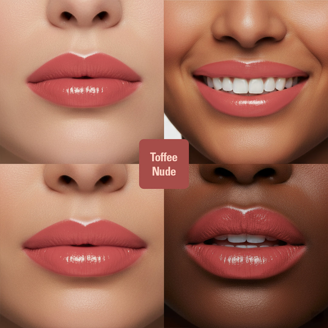 Revolution Pout Lip Gloss Stick