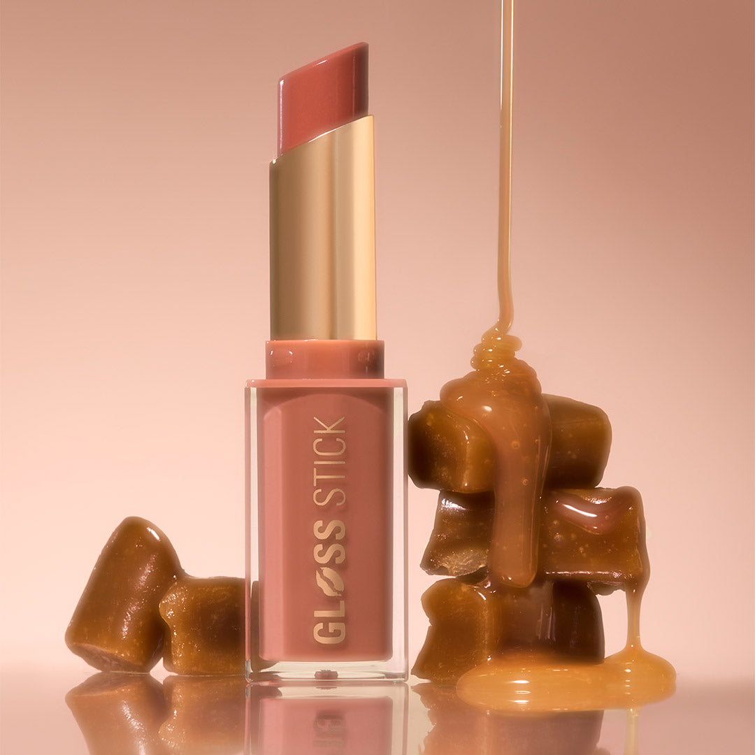 Revolution Pout Lip Gloss Stick