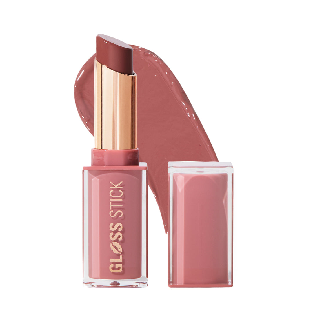 Revolution Pout Lip Gloss Stick