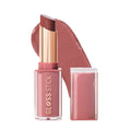 Revolution Pout Lip Gloss Stick
