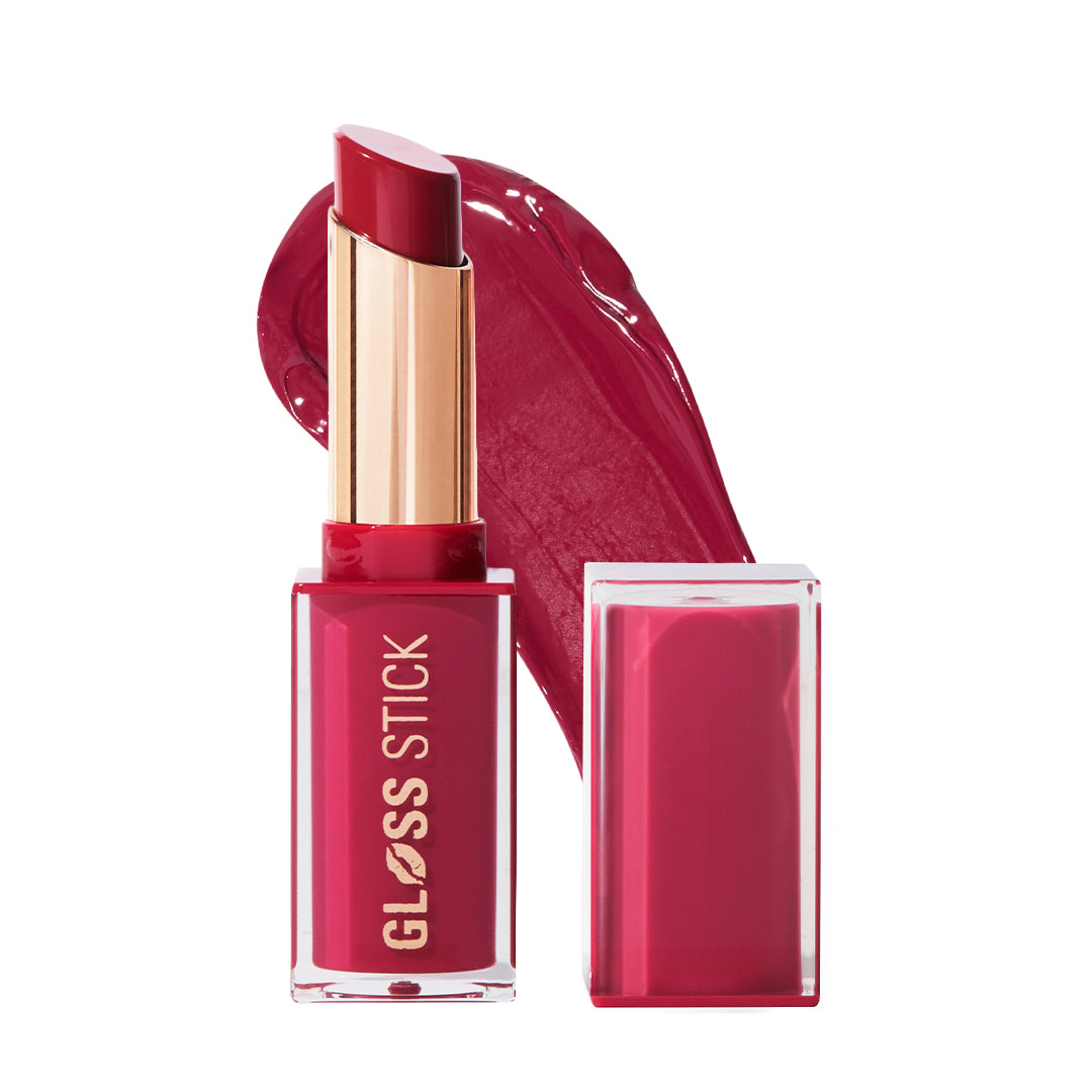 Revolution Pout Lip Gloss Stick