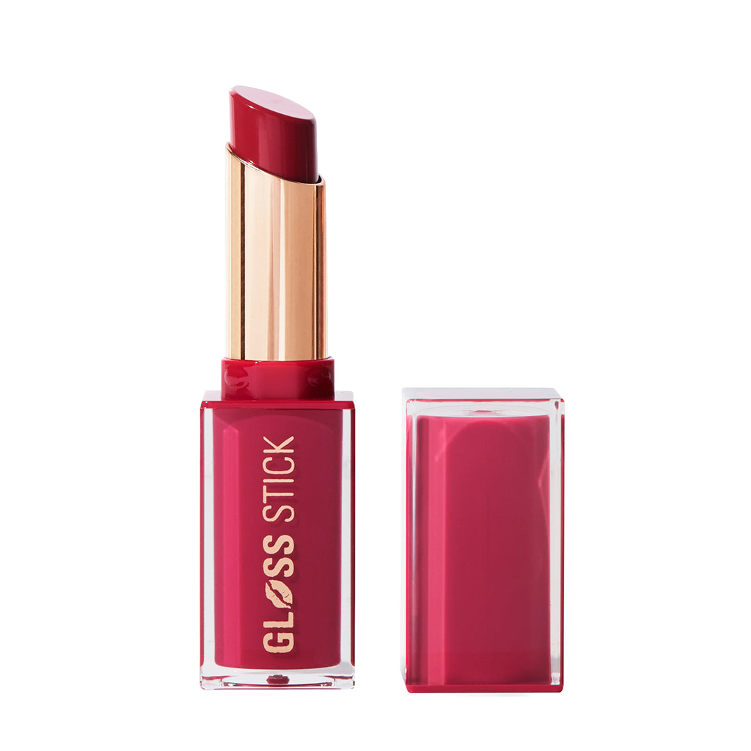 Revolution Pout Lip Gloss Stick