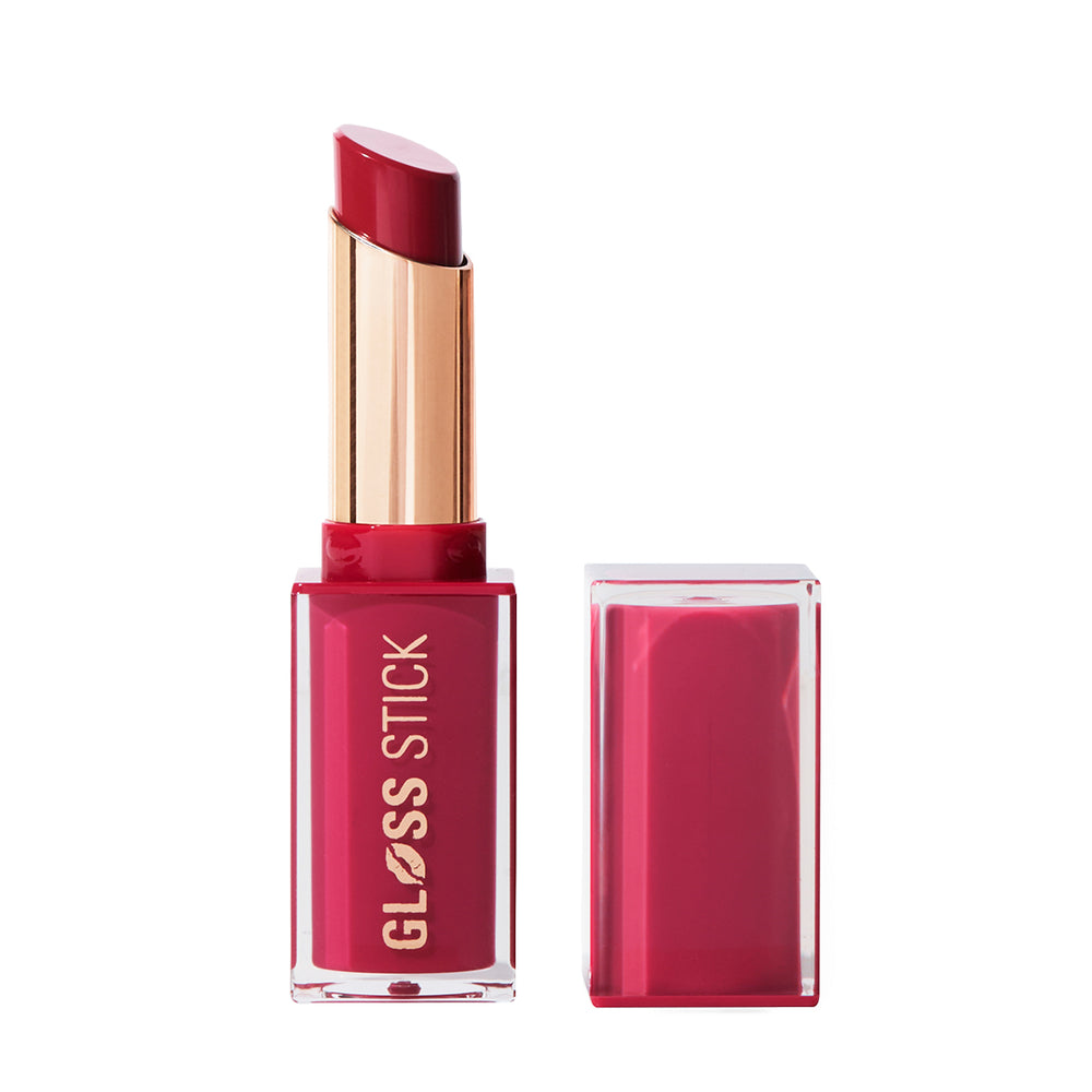 Revolution Pout Lip Gloss Stick