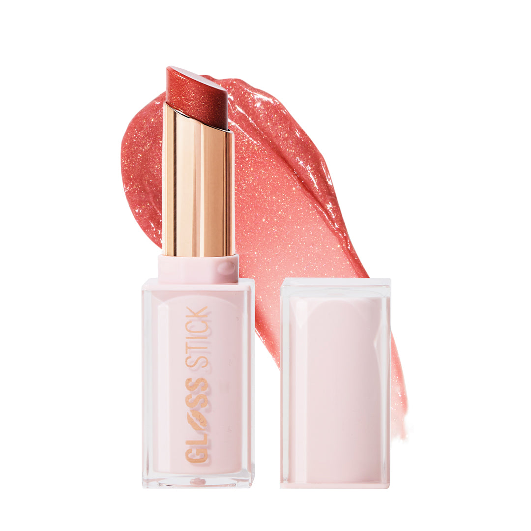Revolution Pout Lip Gloss Stick