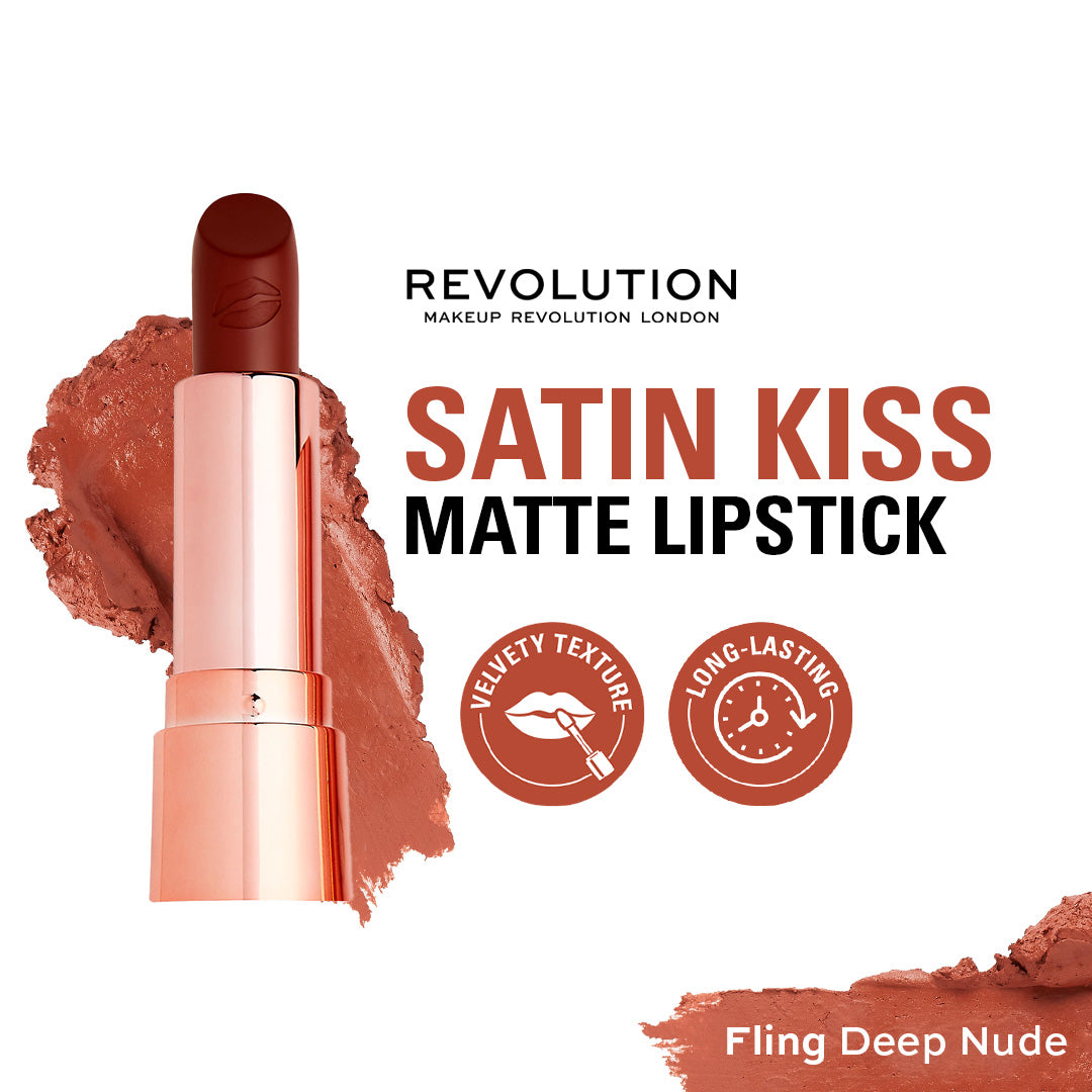 Group - Fling Deep 01