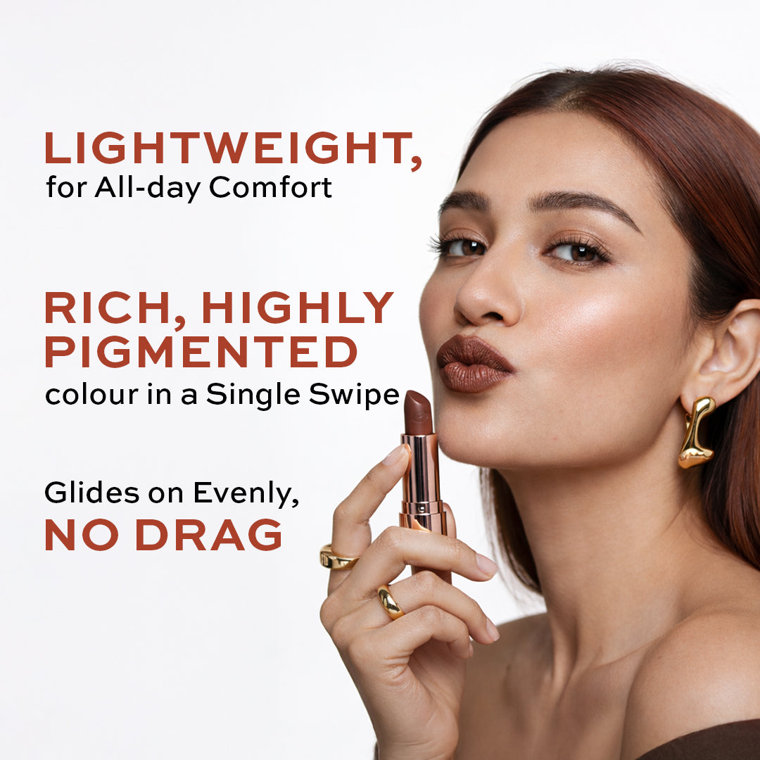 Group - Fling Deep 01