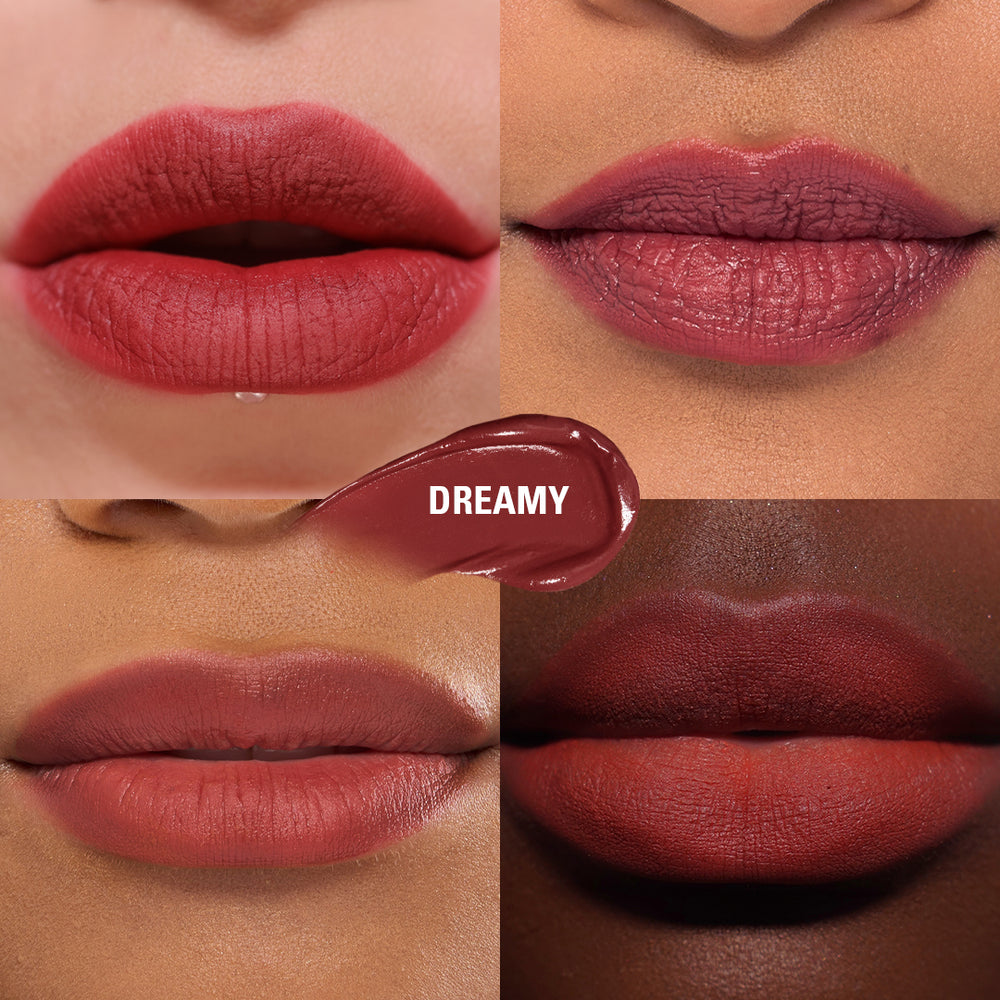 Group - Dreamy 04
