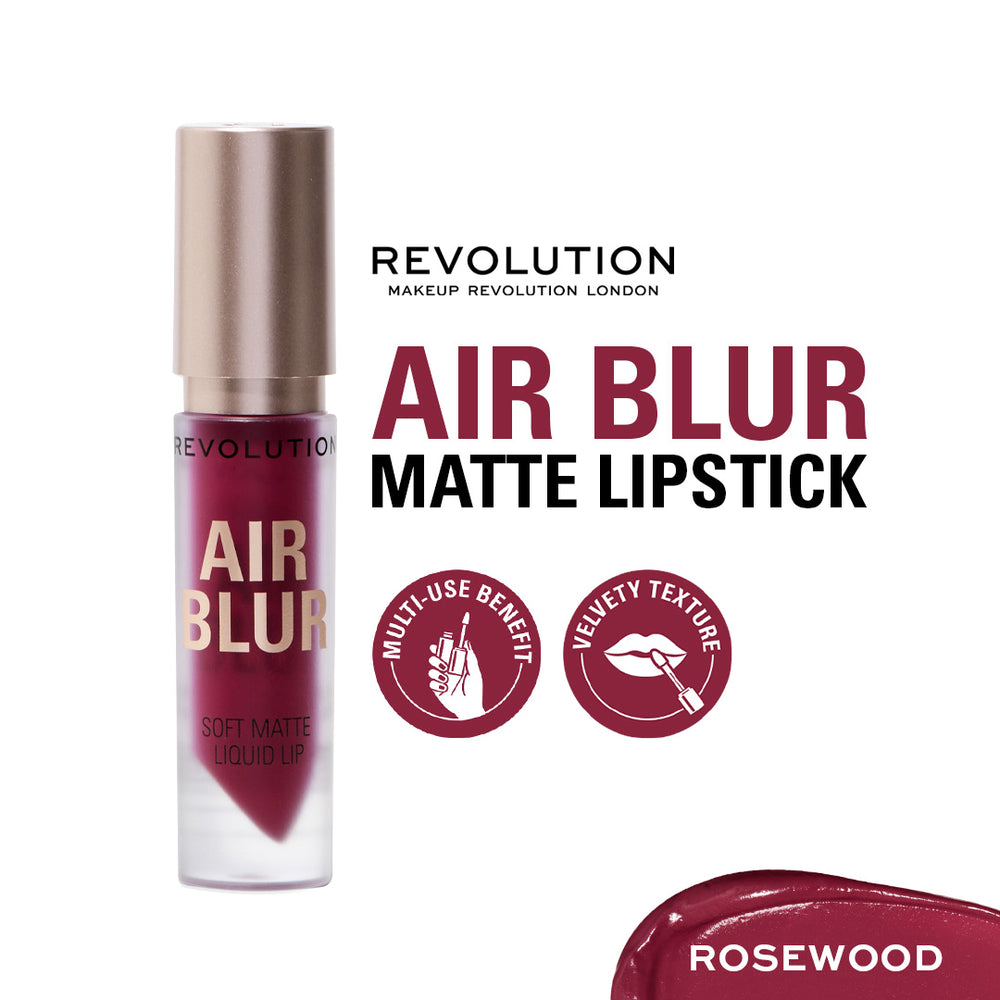 Group - Rosewood 05