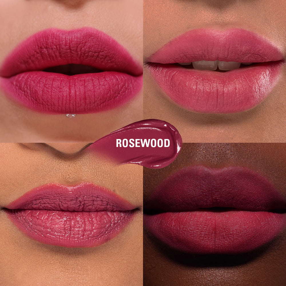 Group - Rosewood 05