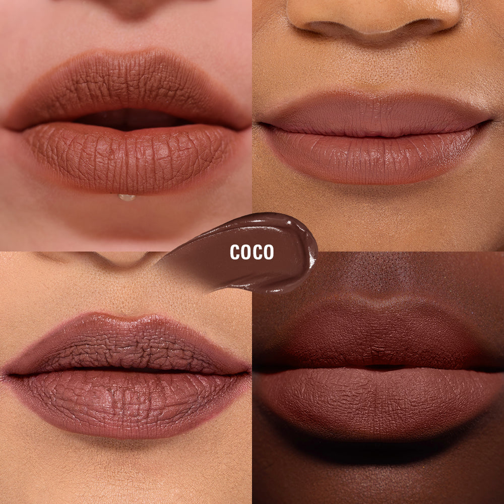 Group - Coco 11