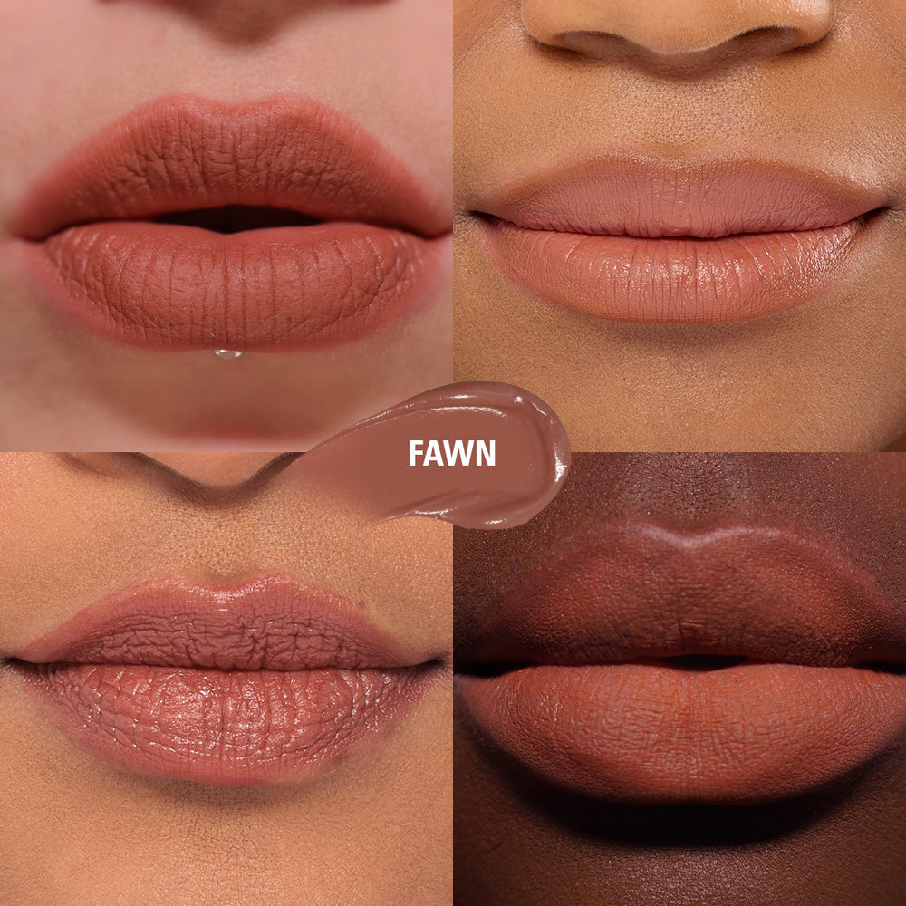 Group - FAWN 08