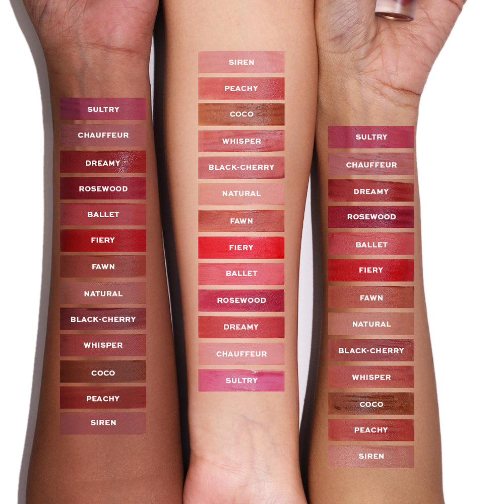 Group - Ballet 06