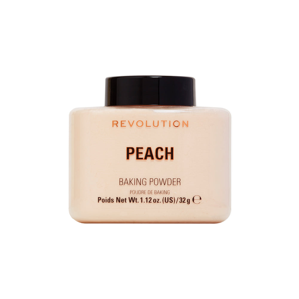 Group-Peach