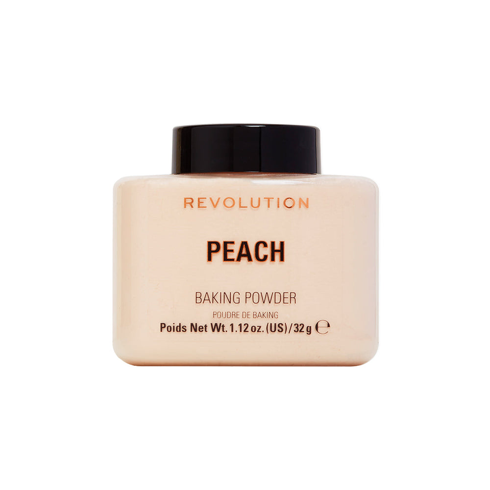 Group-Peach