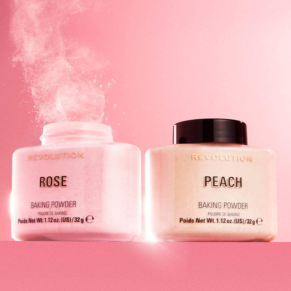 Group-Peach