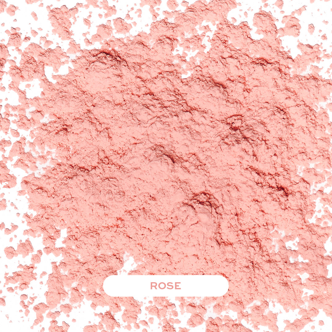 Makeup Revolution Loose Baking Powder
