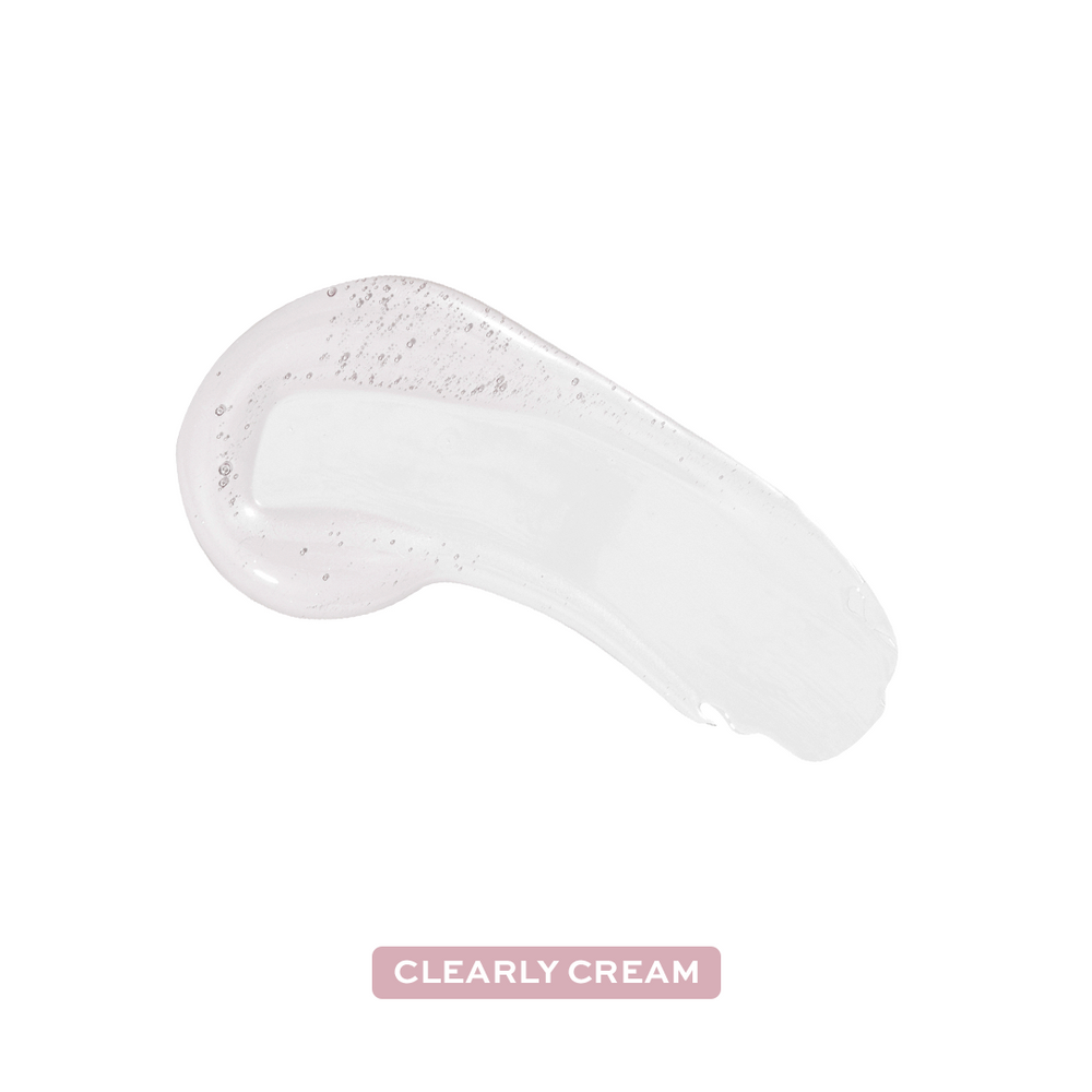 Group-Clearly Cream