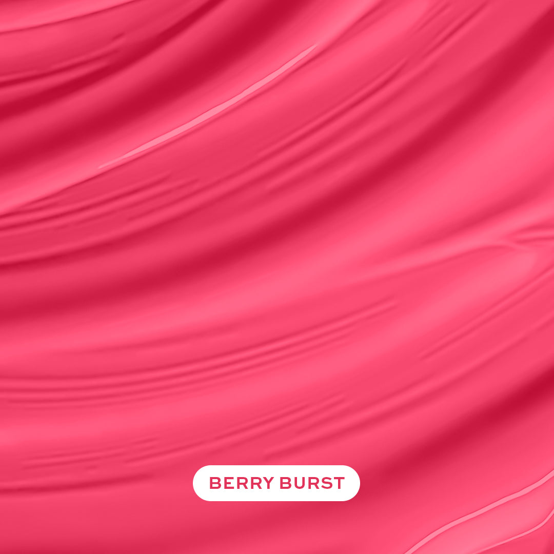 I Heart Revolution Milkshake Lip + Cheek Tint