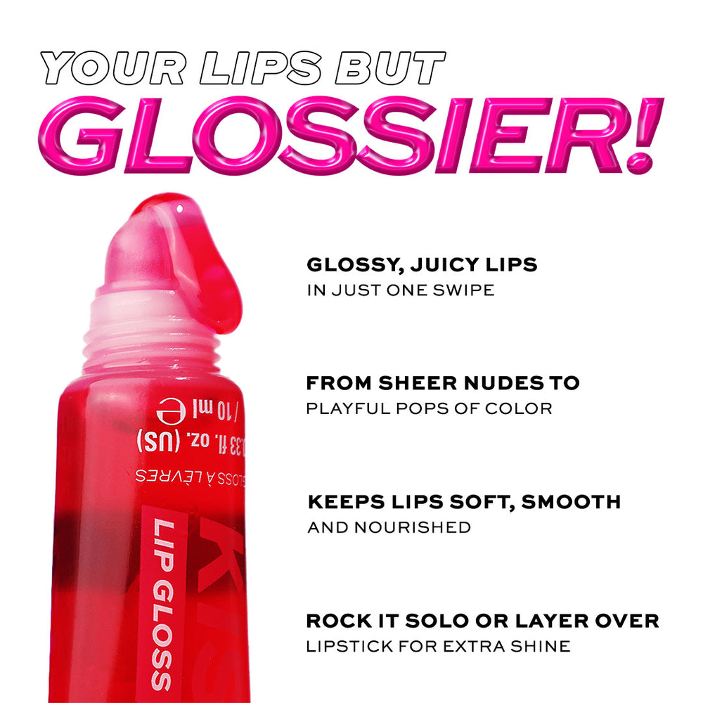 Group-Raspberry Pink