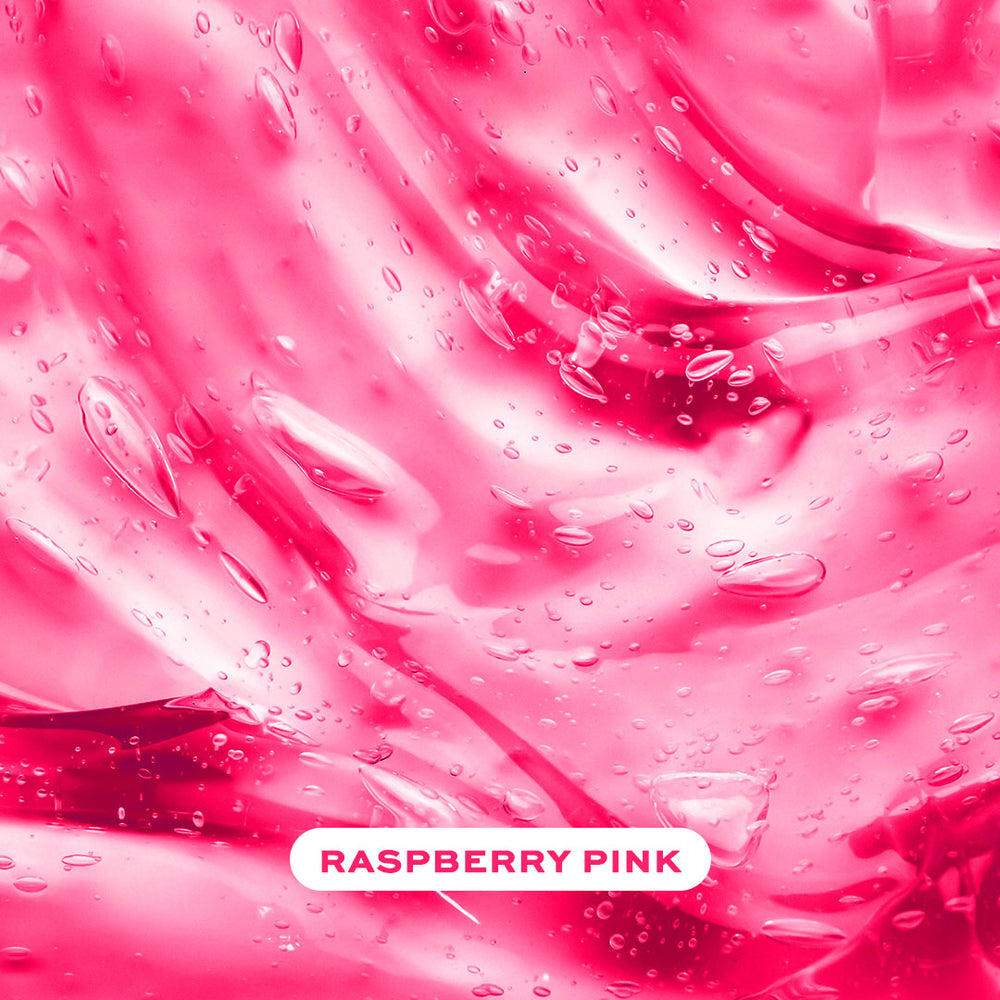 Group-Raspberry Pink