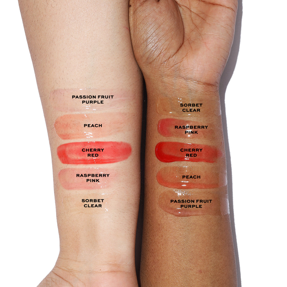 Group-Cherry Red
