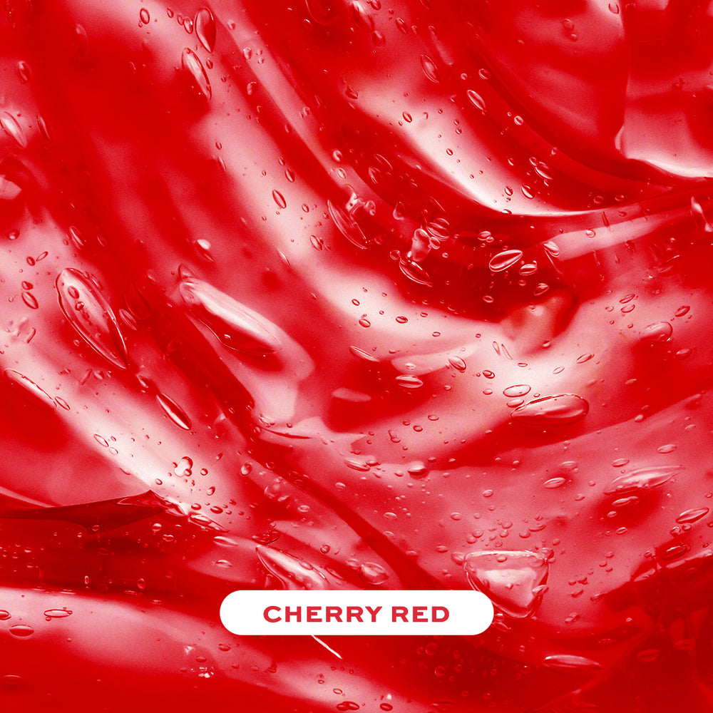 Group-Cherry Red