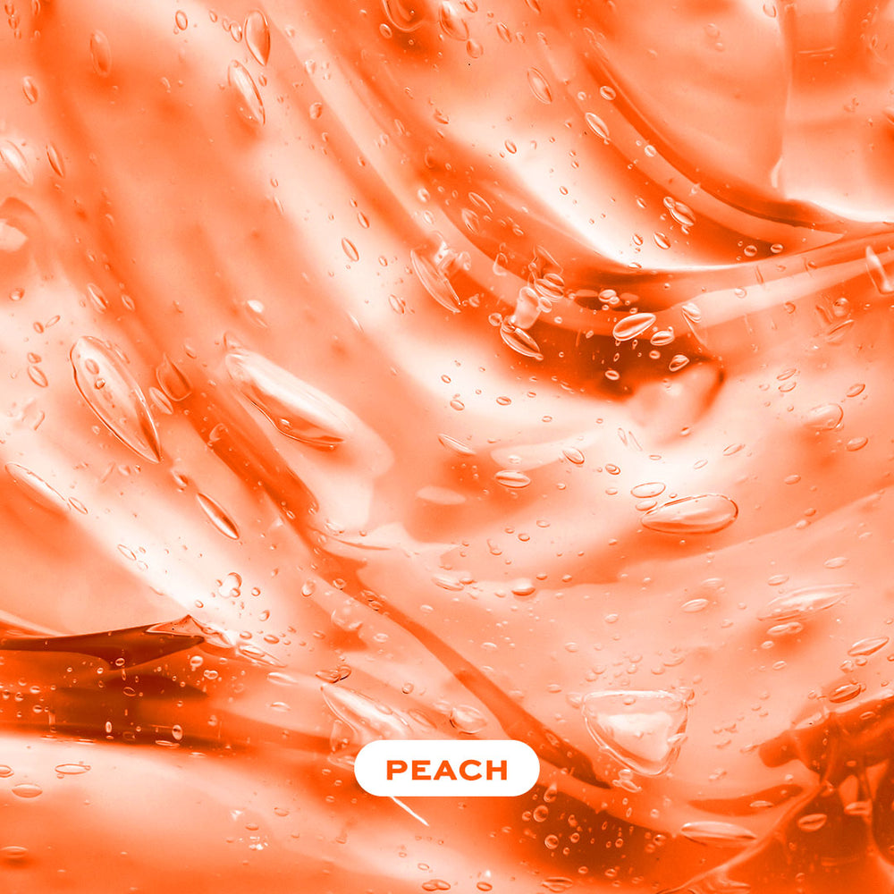 Group-Peach
