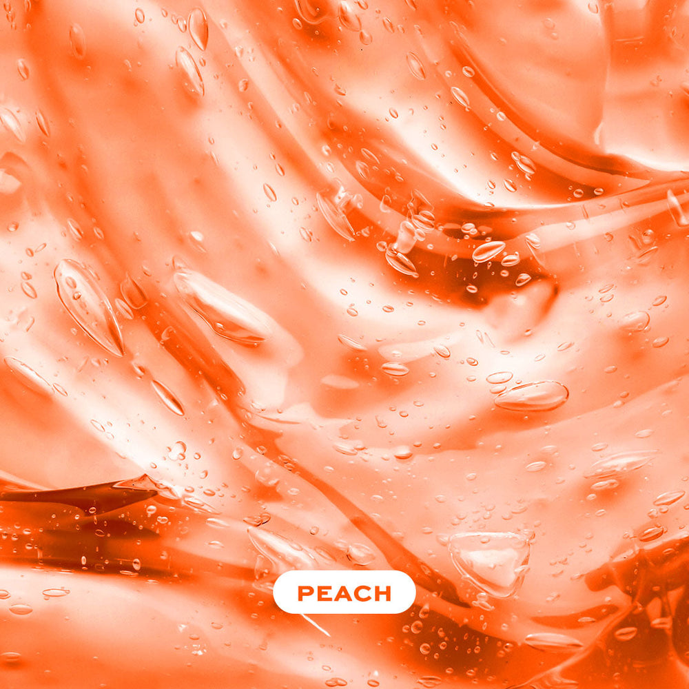Group-Peach