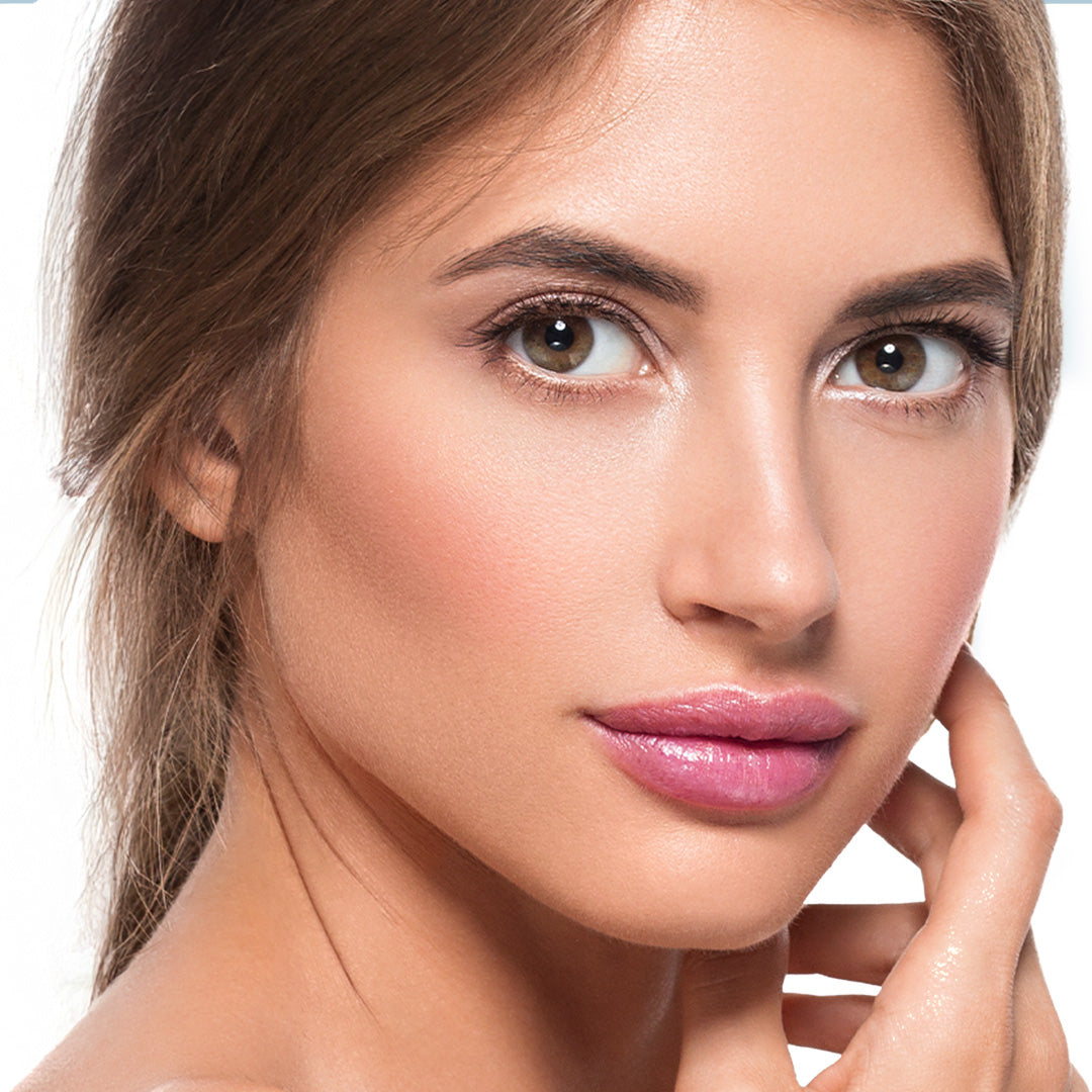 Relove Kiss It Lip Gloss