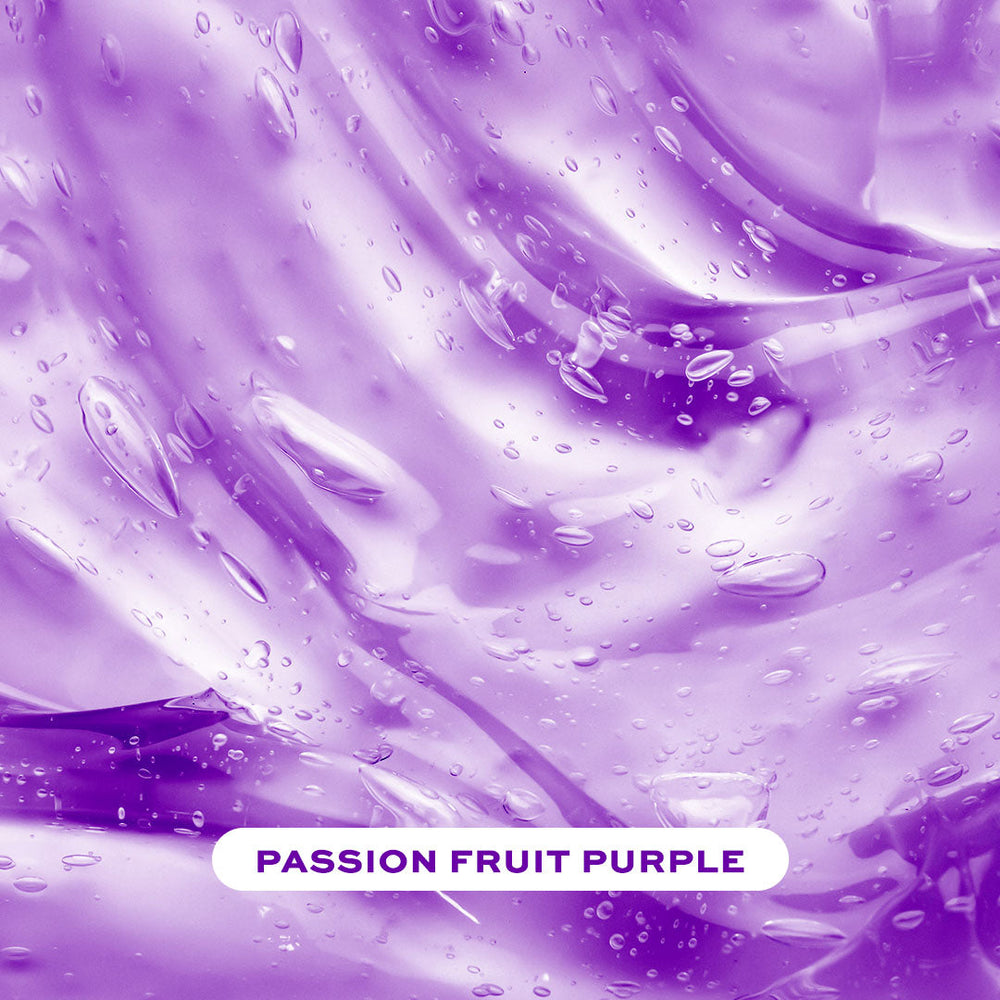 Group-Passion Fruit Purple