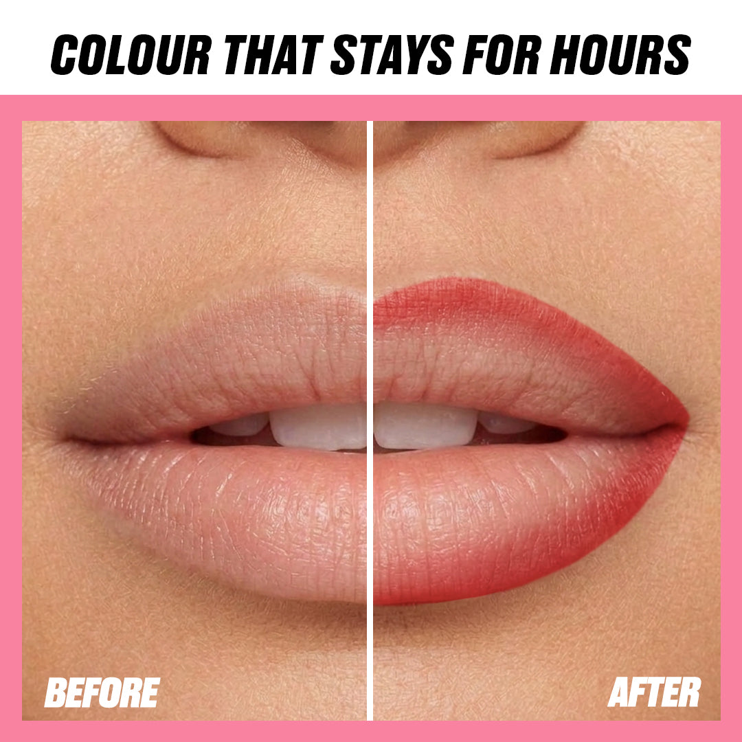 Relove Stain It Lip Ink Pen