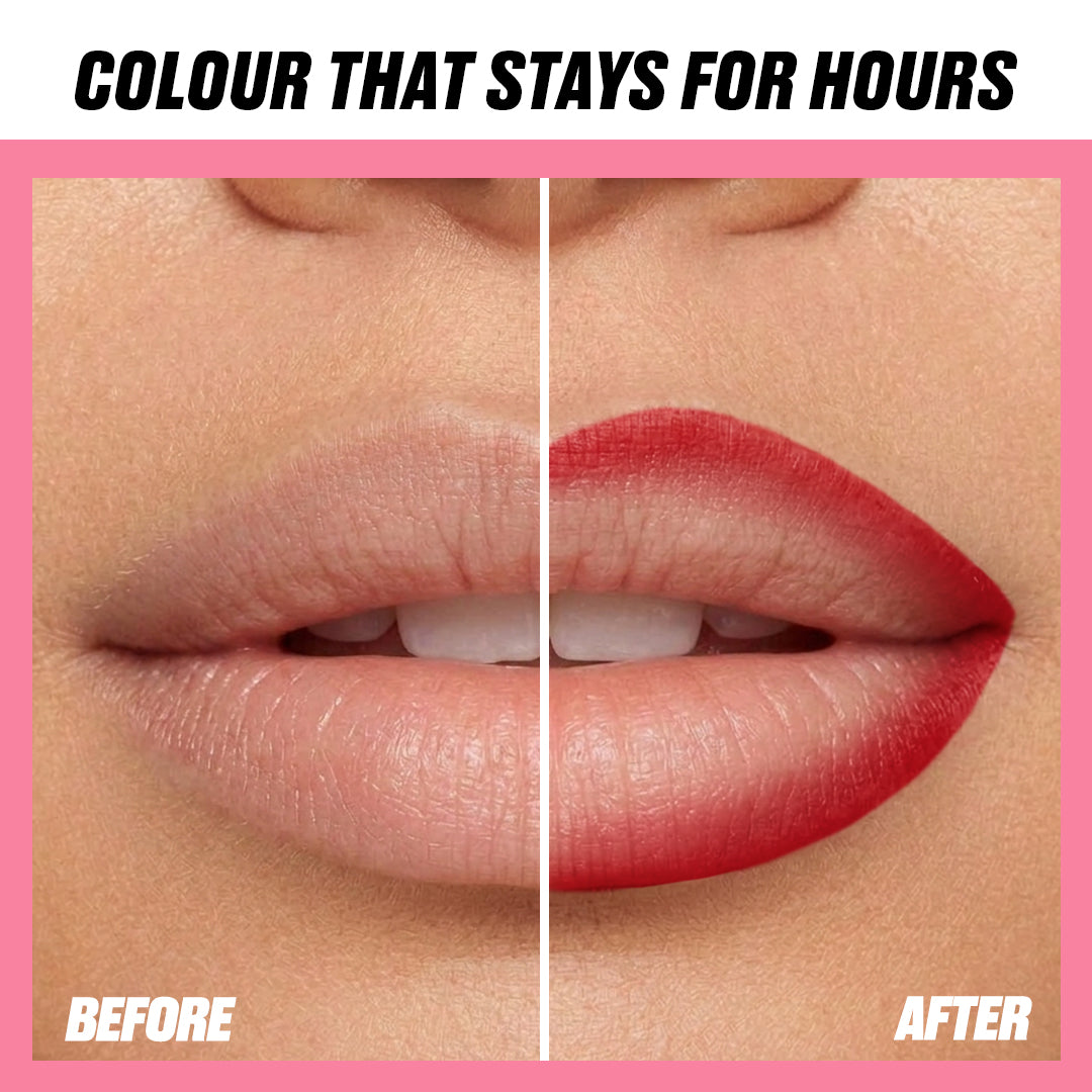 Relove Stain It Lip Ink Pen