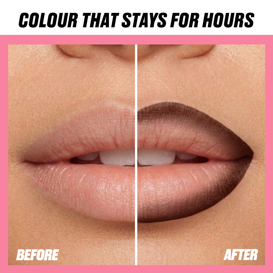 Relove Stain It Lip Ink Pen